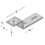 Afbeelding - https-www-ez-catalog-nl-Asset-4dd98c09c787415d8999e29dfc4e94b2-ImageFullSize-85357-073860-1-jpg